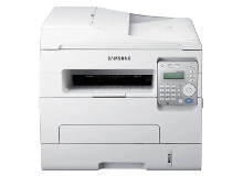 Samsung SCX-4729FD