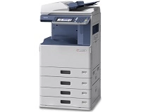 Toshiba e-Studio 2051c 2551C