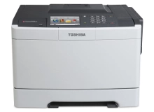 Toshiba e-Studio 305CP