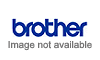Brother Fax-BS70