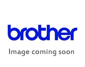 Brother DCP-8820