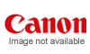 Canon FC210