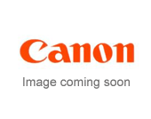 Canon PIXMA iP6230D