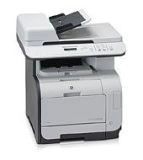 HP Color LaserJet CM2320 CM2320fxi CM2320n CM2320nf