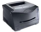 Lexmark E330 E332n