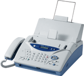 Brother Fax-1030e