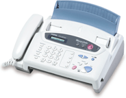 Brother Fax-685MC