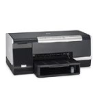 HP Officejet Pro K5400 K5400dn