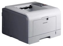 Samsung ML-3050 ML-3051N ML-3051ND