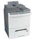 Lexmark X546