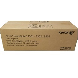 Fuji Xerox 108R00989 Other Consumable