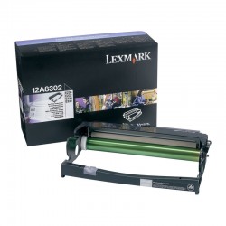 Lexmark 12A8302 Photoconductor Unit