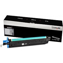 Lexmark 54G0P00 Imaging Unit