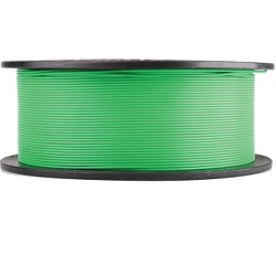 CoLiDo ABS 1.75mm Green