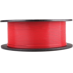CoLiDo ABS 1.75mm Red