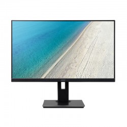 Acer 23.8in B7 Series B247Y FHD IPS LED Monitor