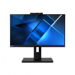 Acer 23.8in B8 Series B248Y FHD IPS LED Monitor