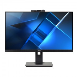 Acer 27in B7 Series B277D FHD IPS LED Monitor