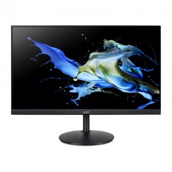 Acer 27in CB2 Series CB272D FHD IPS LED Monitor