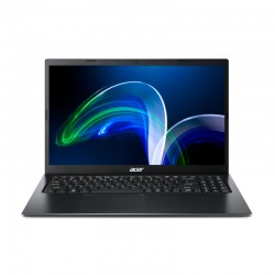 Acer Extensa EX215 - Intel i3-1115G4 / 4GB RAM / 128GB SSD / 15.6in FHD / Win 10 Pro Laptop