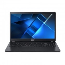Acer Extensa EX215 - Intel i5-1135G7 / 8GB RAM / 256GB SSD / 15.6in FHD / Win 10 Pro Laptop
