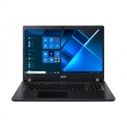 Acer Travelmate P215 - Intel i5-1135G7 / 8GB RAM / 256GB SSD / 15.6in FHD / Win 10 Pro Laptop