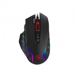 Bloody Gaming J95s RGB Mouse