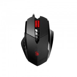Bloody Gaming V7M Mouse