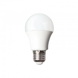 Brilliant Classic A60 7W LED Bulb - Screw E27