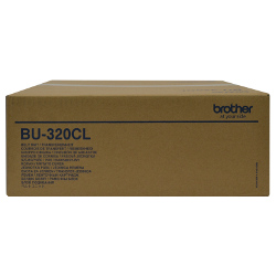 Brother BU-320CL Transfer Belt Unit