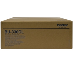 Brother BU-330CL Transfer Belt Unit