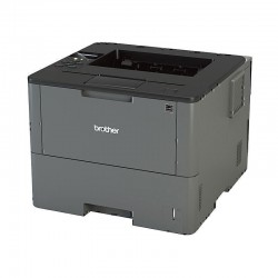 Brother HL-L6200DW Mono Laser Wireless Printer + Duplex