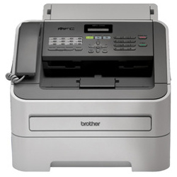 Brother MFC-7240 Multifunction Mono Laser Printer