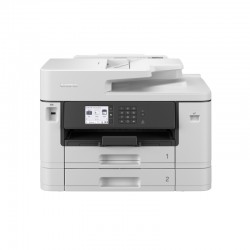 Brother MFC-J5740DW Multifunction Colour InkJet Wireless Printer + Duplex