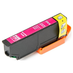Compatible Epson 273XL Magenta High Yield (C13T275392)
