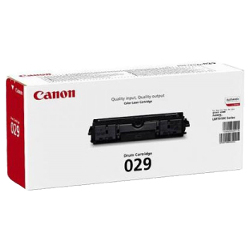 Canon CART029D Drum Unit