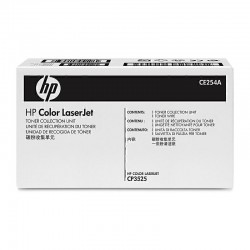HP CE254A Other Consumable