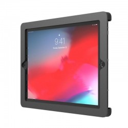 Compulocks Axis iPad Enclosure 10.2