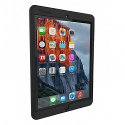 Compulocks Edge iPad Case 10.2