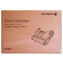Fuji Xerox CT350976 Drum Unit