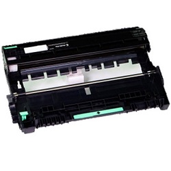 Compatible Fuji Xerox CT351055 Drum Unit