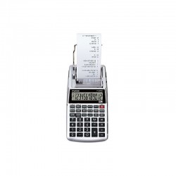 Canon P1-DTSC II Calculator