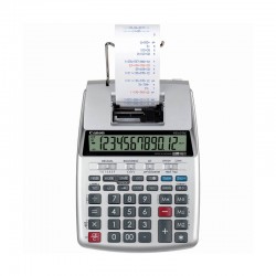 Canon P23-DTSC II Calculator