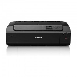 Canon PIXMA PRO-200 Colour InkJet Wireless Printer