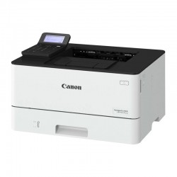 Canon imageCLASS LBP223dw Mono Laser Wireless Printer + Duplex