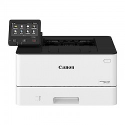 Canon imageCLASS LBP228x Mono Laser Wireless Printer + Duplex