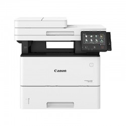Canon imageCLASS MF543x Multifunction Mono Laser Wireless Printer + Duplex