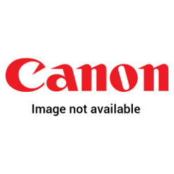 Canon LFM-CPPM210/24/30 610mmx30.5mm CPro Matt Paper Roll