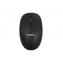 Dynamic Technology Wireless Mouse 2.4G