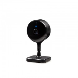 Eve Cam - Wireless Home Security Camera